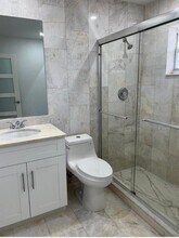 2238 Spanish Trail in Delray Beach, FL - Building Photo - Building Photo