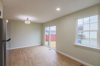 758 Custis St in Aberdeen, MD - Building Photo - Building Photo