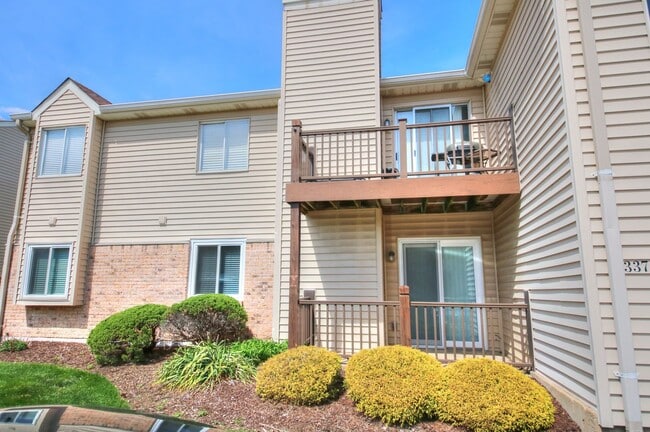 2337 Sandalwood Creek Ct in Wildwood, MO - Building Photo - Building Photo