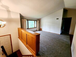 3536 Rum River Dr in Anoka, MN - Building Photo - Building Photo