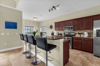 231 Kensington Dr in Davenport, FL - Building Photo - Building Photo