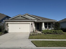 11149 Town View Dr in Jacksonville, FL - Building Photo