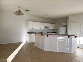 161 Lenape Heights Ave in Las Vegas, NV - Building Photo - Building Photo