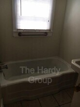 413 3rd Ave NW in Winchester, TN - Building Photo - Building Photo