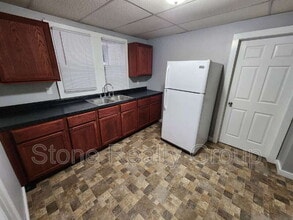 1012 N 9th St in Terre Haute, IN - Building Photo - Building Photo