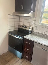 218 Northeast Ave in Swannanoa, NC - Building Photo - Building Photo