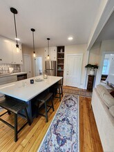 6 Coburn Ave in Stonington, CT - Building Photo - Building Photo