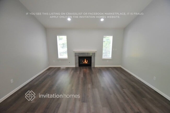 4820 50th Ave SE in Lacey, WA - Building Photo - Building Photo