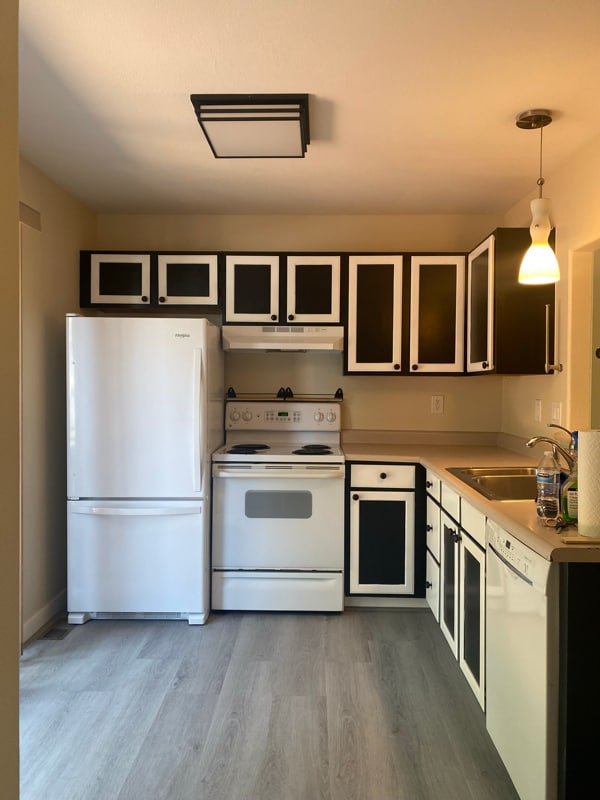 property at 930 W 133rd Cir