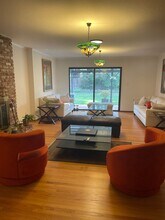 1740 Larkellen Ln in Los Altos, CA - Building Photo - Building Photo