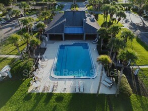 9360 Craven Rd in Jacksonville, FL - Building Photo - Building Photo