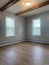 247-249 Union St in Franklin, MA - Building Photo - Building Photo