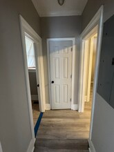 790 Eve St in Augusta, GA - Building Photo - Building Photo
