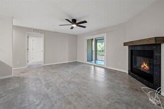 9100 Dr M.L.K. Jr St N in St. Petersburg, FL - Building Photo - Building Photo