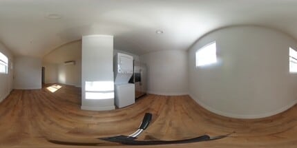 652 Elko Ave in Reno, NV - Building Photo - Building Photo