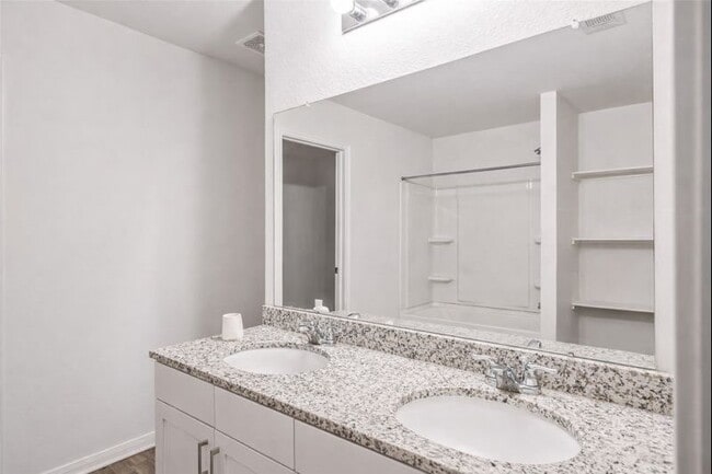 property at 15689 Del Norte Dr