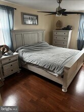 10869 Harrow Rd in Philadelphia, PA - Building Photo - Building Photo