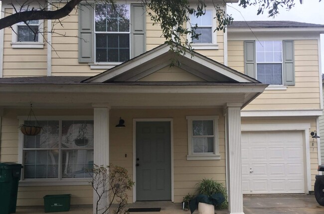 181 Hampton Cove in Boerne, TX - Building Photo - Building Photo