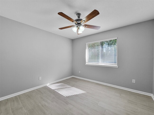 23119 Sandpiper Trail in Spring, TX - Building Photo - Building Photo