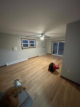 10 Edgewood Terrace, Unit 4 in Castleton On Hudson, NY - Foto de edificio - Building Photo