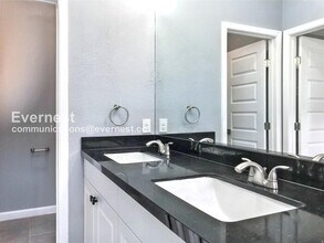 6701 Paris St in Houston, TX - Building Photo - Building Photo