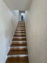 2806 W Melvin St in Phoenix, AZ - Foto de edificio - Building Photo