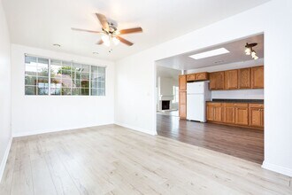 5436 Mantua Ct in San Diego, CA - Building Photo - Building Photo