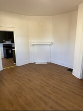 18 Pond St in Spartanburg, SC - Building Photo - Building Photo