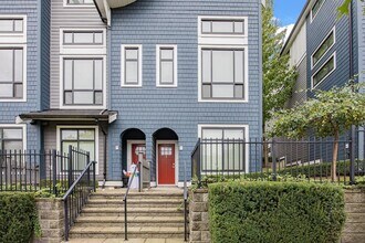 2888-2156 156 St in Surrey, BC - Building Photo - Building Photo