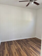 2643 Buss Dr in Santa Rosa, CA - Building Photo - Building Photo