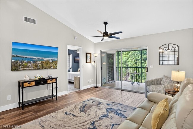 property at 13170 White Marsh Ln