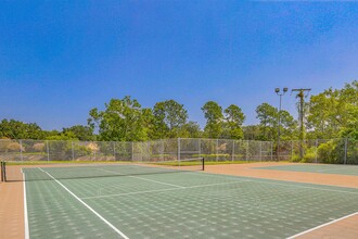 Fairway View in Baton Rouge, LA - Building Photo - Building Photo