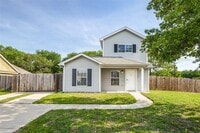 1733 Red Oak Ct