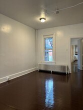 131 E New St in Lancaster, PA - Building Photo - Building Photo