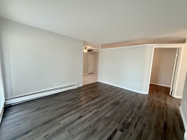 337 N Carter St in Palatine, IL - Building Photo - Building Photo