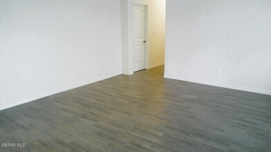 653 Paseo Dulce Ave in Horizon City, TX - Building Photo - Building Photo