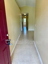 10248 Cody Ln in Orlando, FL - Building Photo - Building Photo