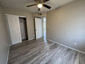 1444 S 13th Ave in Phoenix, AZ - Building Photo - Building Photo