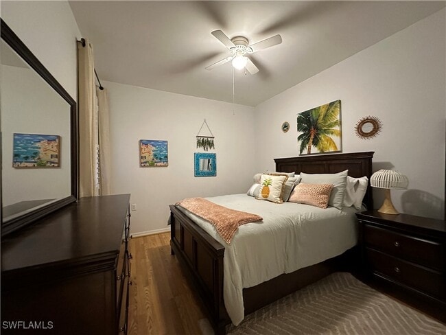 property at 1728 Morning Sun Ln