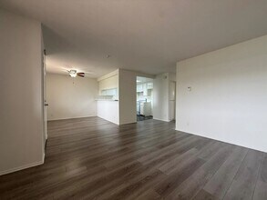 14020 Yukon Avenue, in Hawthorne, CA - Building Photo - Interior Photo