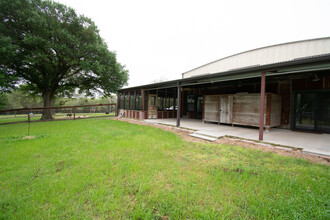 16978 Tranquil Ln in Cat Spring, TX - Building Photo - Building Photo