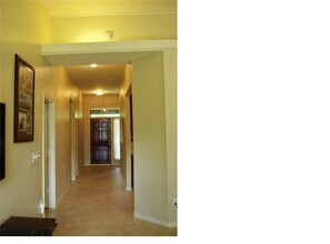 31 Barn Lantern Pl in Spring, TX - Building Photo - Building Photo