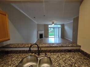 8852 Cinnabay Dr in Charlotte, NC - Building Photo - Building Photo