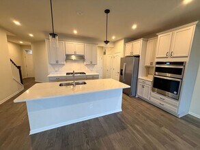 4841 Broomfield Wy in Orion Township, MI - Building Photo - Building Photo