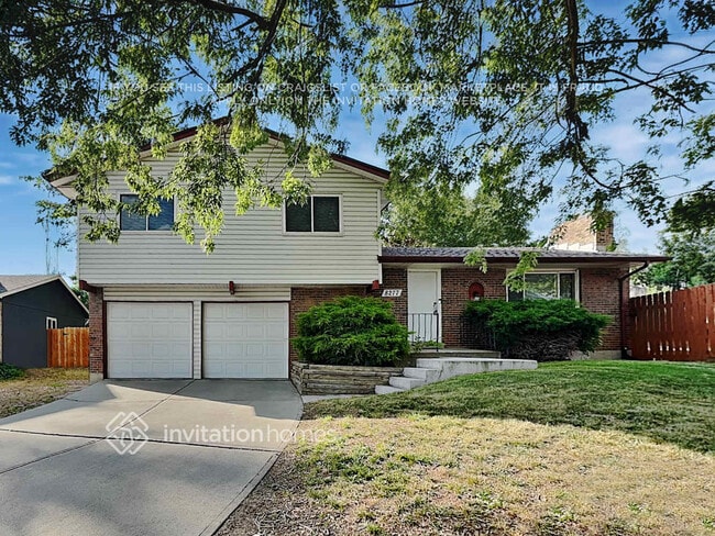property at 8277 Quay Ct