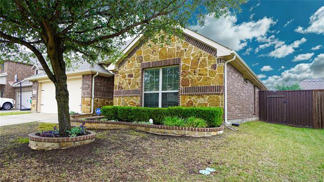 126 Wilmington Dr in Royse City, TX - Building Photo - Building Photo