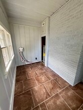 132 King St in Columbus, MS - Building Photo - Building Photo