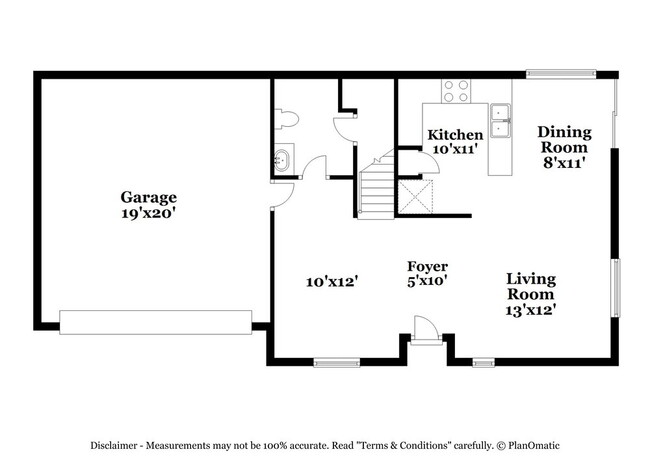 4004 E Melinda Ln in Phoenix, AZ - Building Photo - Building Photo