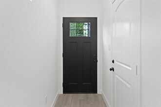 1071 St Clair St in Houston, TX - Building Photo - Building Photo