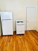 45 Wolcott St-Unit -2 in Everett, MA - Building Photo - Building Photo